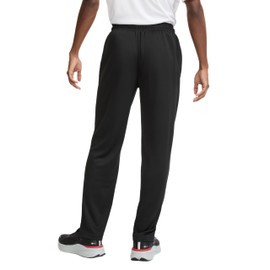 Champion Men's Core Training Sport Pant, Black, Medium