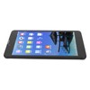 7 Inch Kids Tablet for Android 10 2GB 32GB 5G