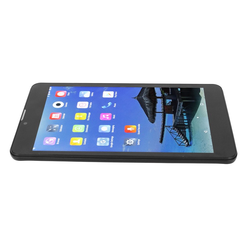 7 Inch Kids Tablet for Android 10 2GB 32GB 5G