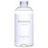 mou mou aroma water linen 16.9 fl oz (500 ml)