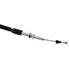 Clutch Cable Yamaha TDM 850 4TXL 4TX 96-01