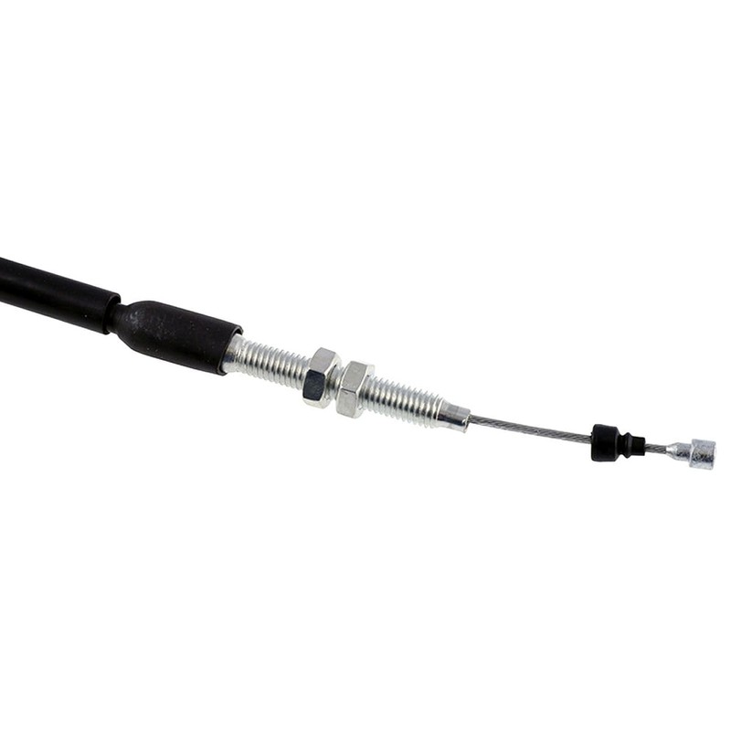 Clutch Cable Yamaha TDM 850 4TXL 4TX 96-01