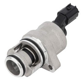 QUALINSIST Air Control Valve fit for 2003-2007 for Dodge for Dakota for Ram 1500 4.7l, 2002-2009 for Dodge for Durango 4.7l, 2005-2007 for Jeep for Grand Cherokee 4.7l