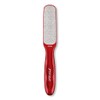 Probelle Double Sided Multidirectional Nickel Foot File Callus Remover -