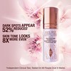 Charlotte Tilbury | Dark Spot Correcting Radiance Recovery Serum |