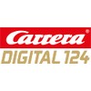 Carrera 4007486205642 Digital