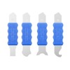 Prying Separation Scraping Tool Set For Phone Repair - Set