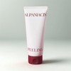 Sean Lee Peeling Gel Alpha Niacin Smooth Peeling Gel 120ml