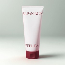 Sean Lee Peeling Gel Alpha Niacin Smooth Peeling Gel 120ml / 션리 필링젤 알파나이아신 스무스 필링젤 120ml