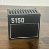Mini Guitar Amp Pick Holder – 3D Printed, Fits 11