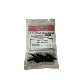 Lincoln Electric Self Tapping Screw (Pack of 10) | 9SS9225-100