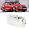 Car Air Conditioning Expansion Valve Aluminum Automotive Replacement Part 1K0820679