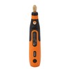 Mini Electric Engraving Pen Engraver 3 Speed Adjustment USB Charging