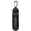 Daiwa Rod Holster