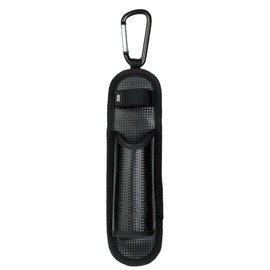 Daiwa Rod Holster