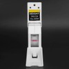Height Measuring Tape 2 Meters Adult Teaching Other Teaching Retractable