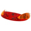 Vicma tail light assy for Peut Vivacity (-02)