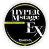 DAIWA Hyper M Stage EX Lime Green No. 0.2-24m