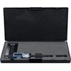 BGS 1943 Digital Brake Disc Calliper, 140 mm, 1 piece