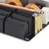 Heating Board PCB High Frequency Induction ZVS Heating Module for