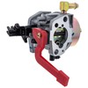 CUB CADET 951-12612A Carburetor Assembly 161-JWA-11 Series Engines 751-12612