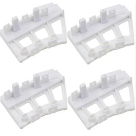 Kenmore, LG 6501KW2002A Rotor Position Sensor Washing Machine Replace PS3529186 AP4440680