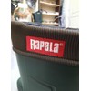 Rapala Stivali da acqua alti Ultralight SPORTSMAN (resistenti 30 gradi