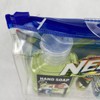 Bag Balm 3 Pc NERF Kids Hygiene Travel Bag Set