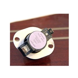 1320366 - Arcoaire OEM Furnace Replacement Limit Switch