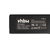 vhbw 110-220V Power Supply Charger (19V, 1.58A) Compatible with Packard