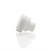 LST Convertible Top Roof Engine Repair Kit Gear Clip 450