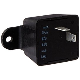 Truck-Lite (242) Flasher