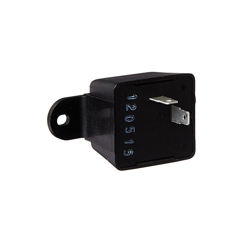 Truck-Lite (242) Flasher