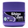 Shine N Jam Conditioning Gel Regular Hold 4 Ounce (6