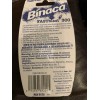 Binaca Excellent Binaca FASTblast Breath Spray - Peppermint, 0.50oz