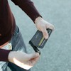 Lois - Men's Credit Card Holder Men's Credit Card Holder,