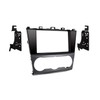 Metra Electronics - Subaru 2015-up (95-8907HG) Metra Radio Install kits