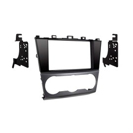 Metra Electronics - Subaru 2015-up (95-8907HG) Metra Radio Install kits