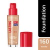 Rimmel London For women, 30 ml