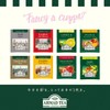 Ahmad Tea Darjeeling Tea Bags, Darjeeling 100 Bags, Individually Packaged,