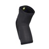 IXS Flow XTG Knee Pads Black Size L