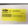 Subaru 2014 to 2018 Forester OEM Hood Rock Protector Bug