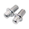 TAMA MS610SHP Square Head Bolt (M6x10mm)