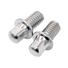 TAMA MS610SHP Square Head Bolt (M6x10mm)