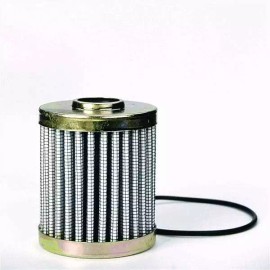 Donaldson P567011 Hydraulic Filter Cartridge Dt