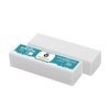 Aayuleubeda Badi Care Abc Soap Base Goat'S Milk - 500G