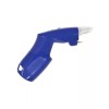 Holiday Living Universal Light Tester for LED & Incandescent Xmas