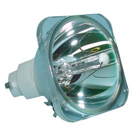 SpArc Bronze for FoxConn VPD-X580 Projector Lamp (Bulb Only)