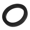 RV Toilet Seal Kit 385311652 Reliable Flush Seal Mounting Hardware