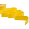 Furlanis Sun Yellow Ribbon 30mm x 20m